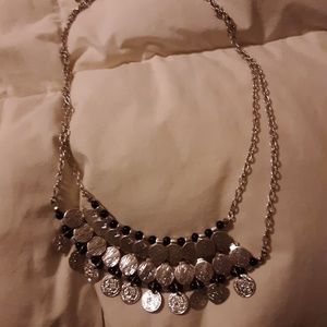 Jewlery